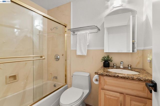 32317 Pegasus Court, Union City, CA 94587