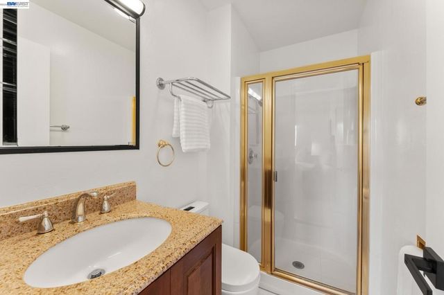 32317 Pegasus Court, Union City, CA 94587