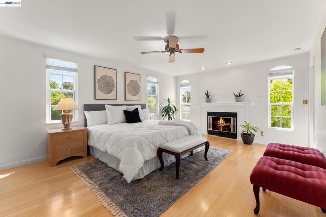 32317 Pegasus Court, Union City, CA 94587