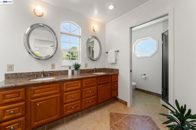 32317 Pegasus Court, Union City, CA 94587