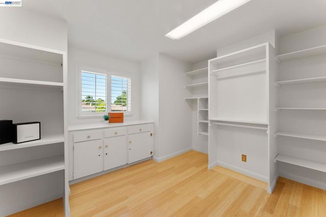 32317 Pegasus Court, Union City, CA 94587