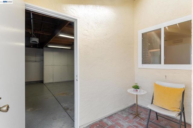 32317 Pegasus Court, Union City, CA 94587