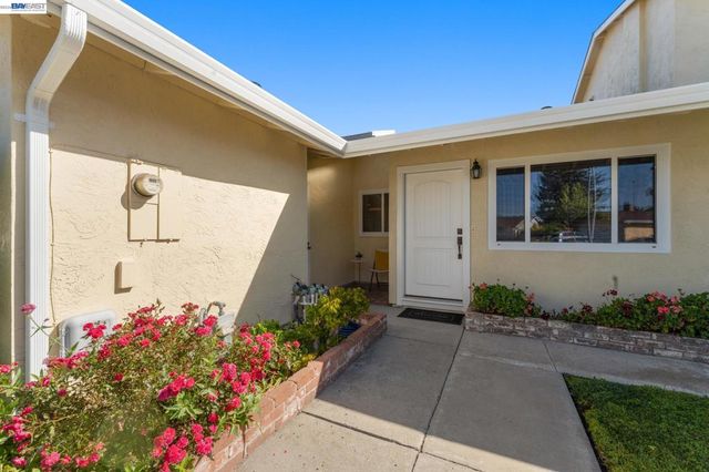 32317 Pegasus Court, Union City, CA 94587