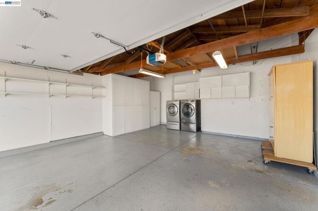 32317 Pegasus Court, Union City, CA 94587