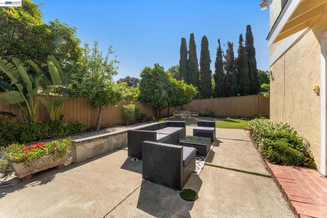 32317 Pegasus Court, Union City, CA 94587