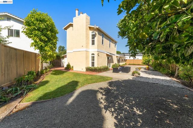 32317 Pegasus Court, Union City, CA 94587
