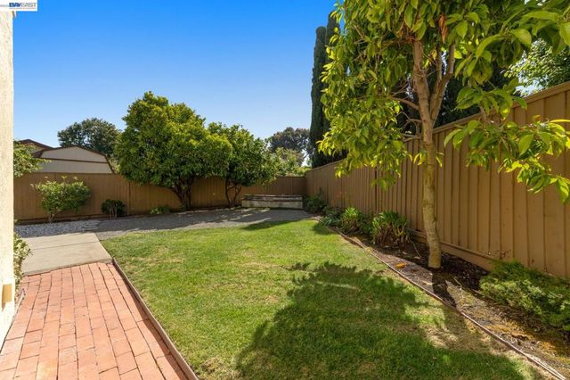 32317 Pegasus Court, Union City, CA 94587