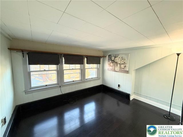 521 North 25th Street, Allentown City, PA 18104