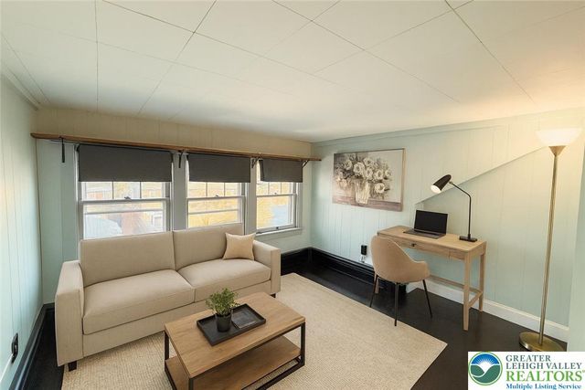 521 North 25th Street, Allentown City, PA 18104