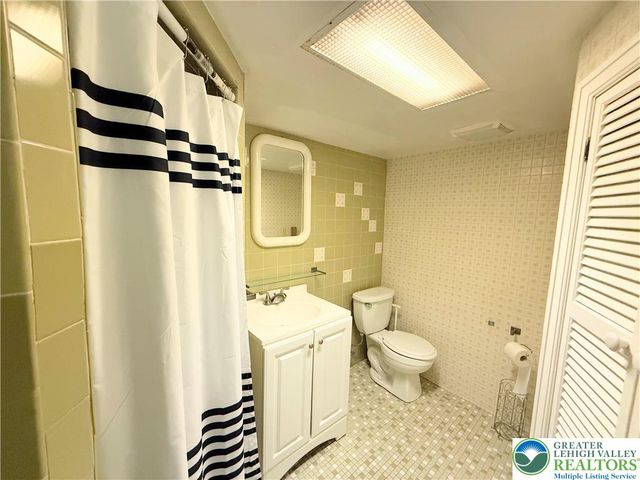 521 North 25th Street, Allentown City, PA 18104