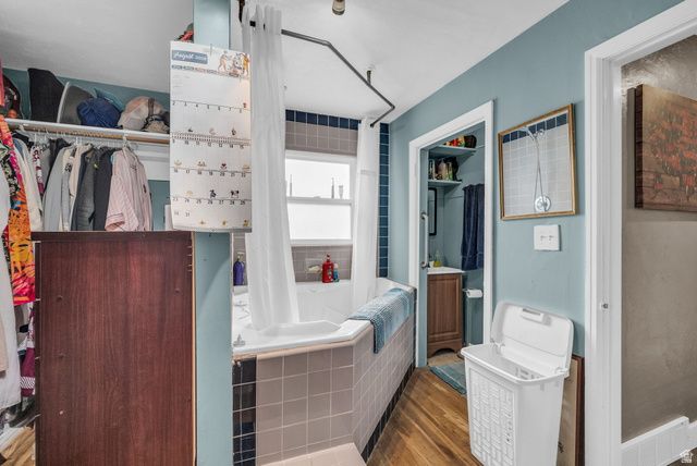 3522 W 4850 S, Taylorsville, UT 84129