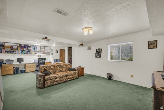 3522 W 4850 S, Taylorsville, UT 84129