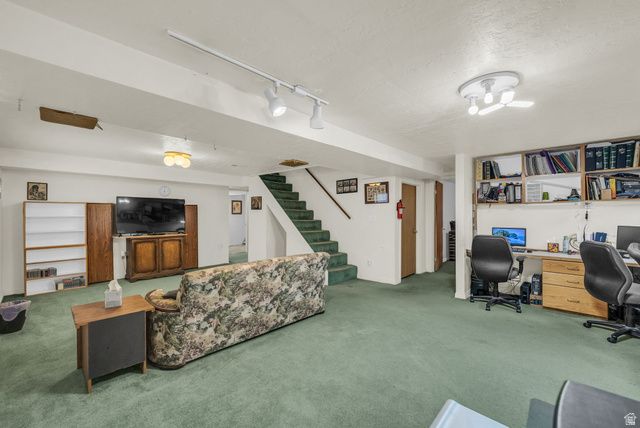 3522 W 4850 S, Taylorsville, UT 84129