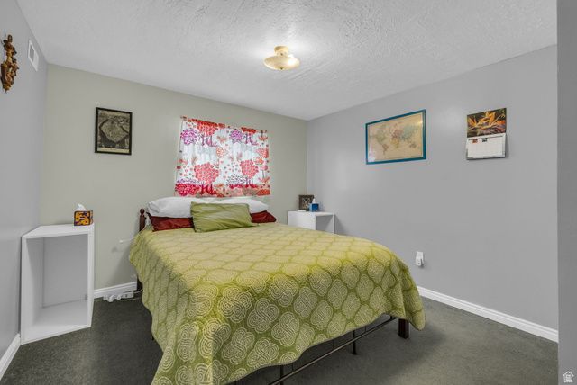 3522 W 4850 S, Taylorsville, UT 84129
