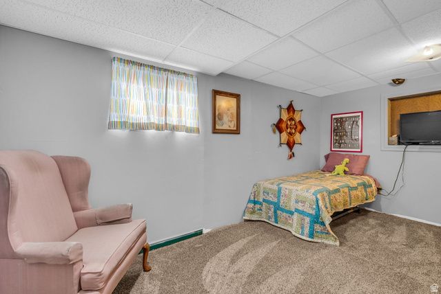 3522 W 4850 S, Taylorsville, UT 84129