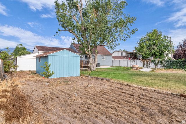 3522 W 4850 S, Taylorsville, UT 84129