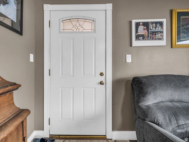 3522 W 4850 S, Taylorsville, UT 84129