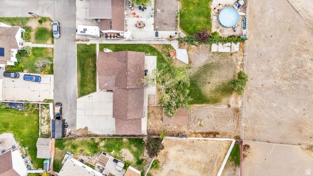 3522 W 4850 S, Taylorsville, UT 84129