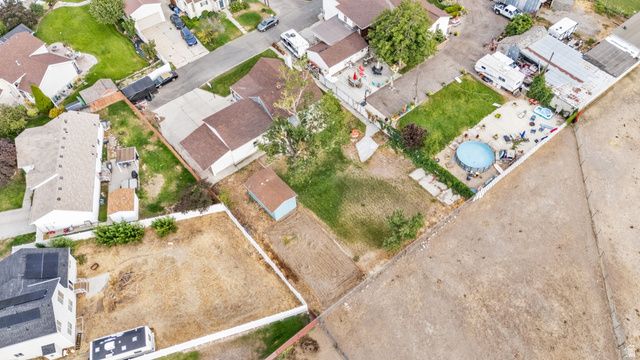 3522 W 4850 S, Taylorsville, UT 84129