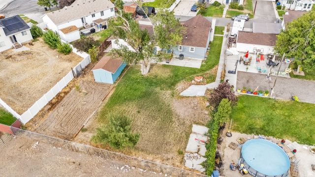 3522 W 4850 S, Taylorsville, UT 84129