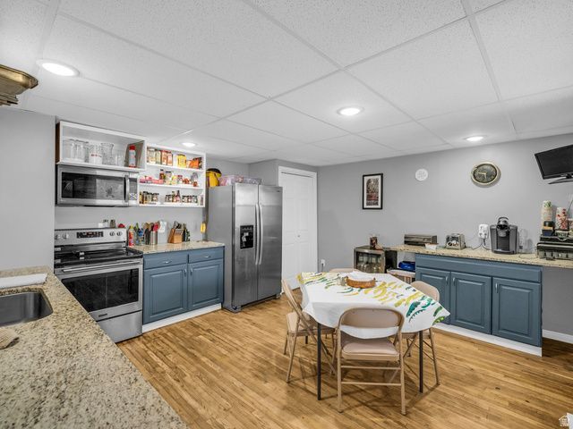 3522 W 4850 S, Taylorsville, UT 84129