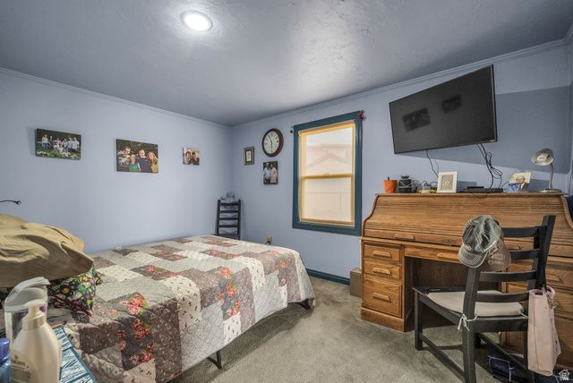 3522 W 4850 S, Taylorsville, UT 84129
