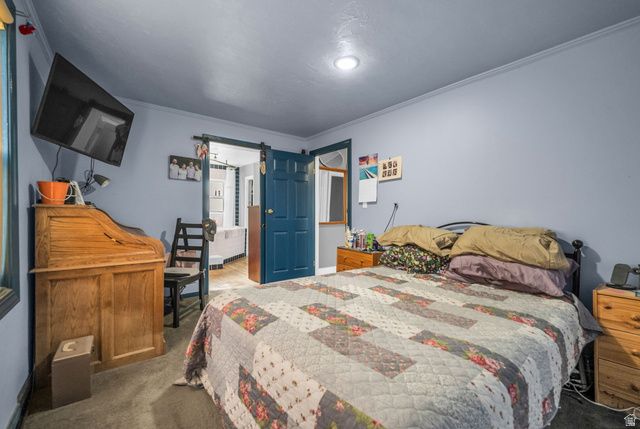 3522 W 4850 S, Taylorsville, UT 84129