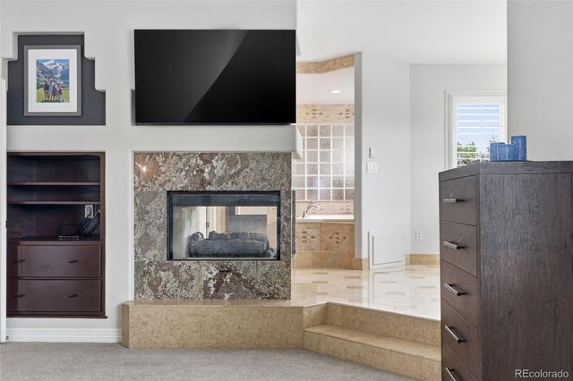 417 E Fairchild Drive, Highlands Ranch, CO 80126