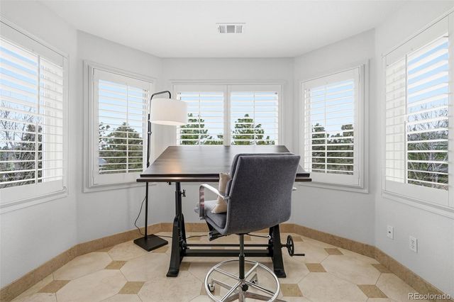 417 E Fairchild Drive, Highlands Ranch, CO 80126