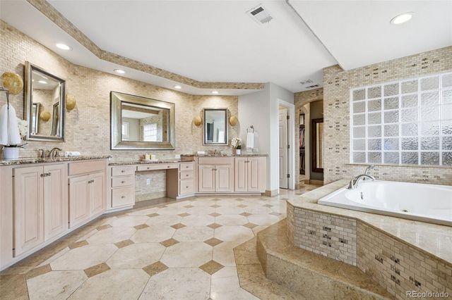 417 E Fairchild Drive, Highlands Ranch, CO 80126