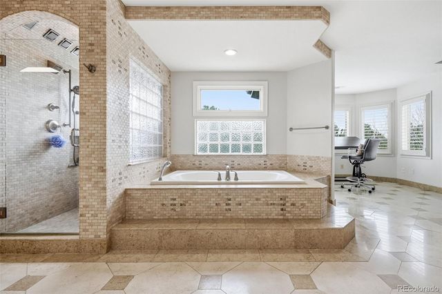 417 E Fairchild Drive, Highlands Ranch, CO 80126