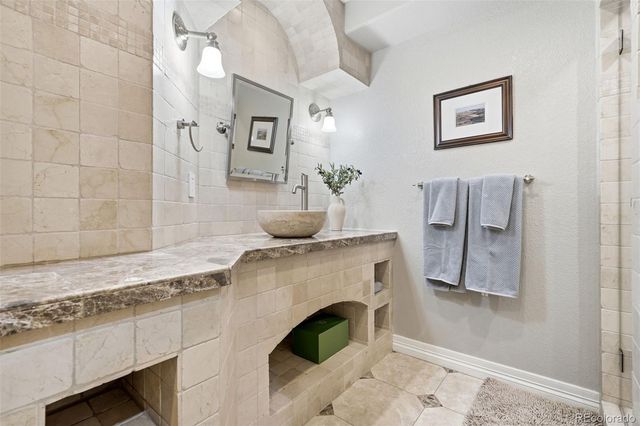 417 E Fairchild Drive, Highlands Ranch, CO 80126