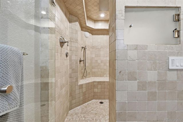 417 E Fairchild Drive, Highlands Ranch, CO 80126