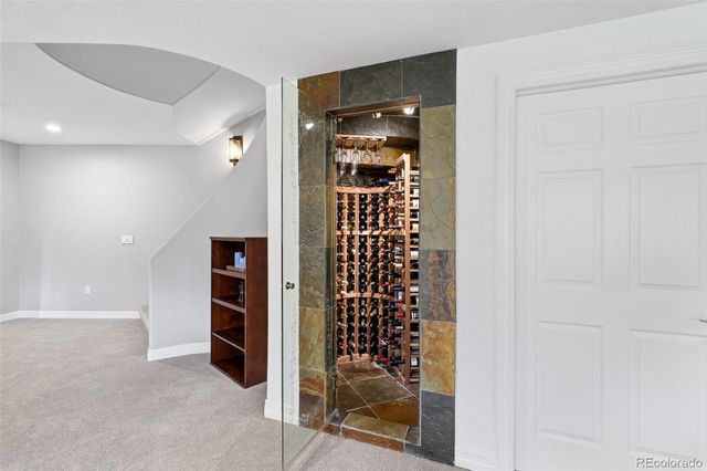 417 E Fairchild Drive, Highlands Ranch, CO 80126