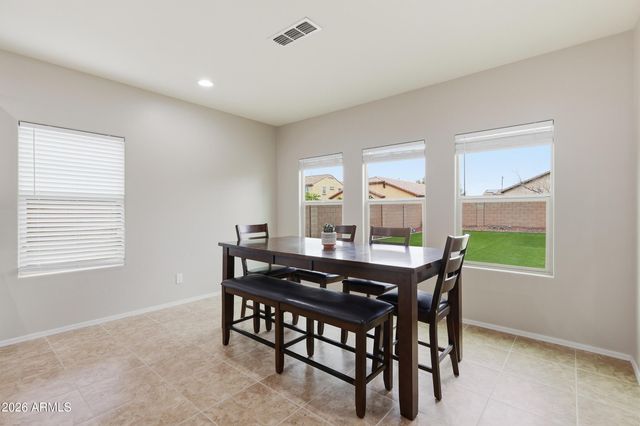 17142 W BENT TREE Drive, Surprise, AZ 85387