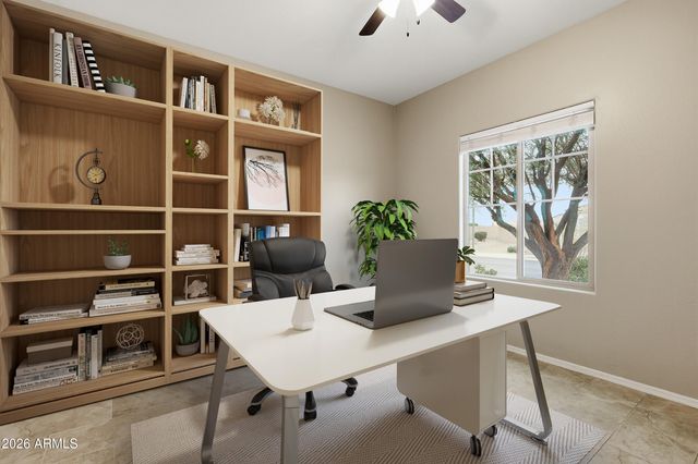 17142 W BENT TREE Drive, Surprise, AZ 85387