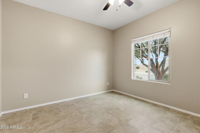 17142 W BENT TREE Drive, Surprise, AZ 85387