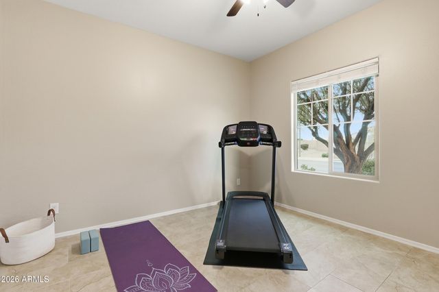 17142 W BENT TREE Drive, Surprise, AZ 85387