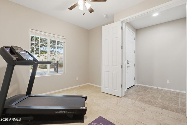 17142 W BENT TREE Drive, Surprise, AZ 85387