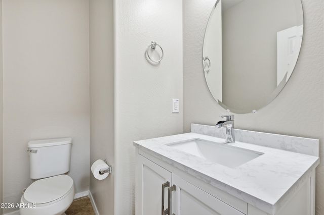 17142 W BENT TREE Drive, Surprise, AZ 85387