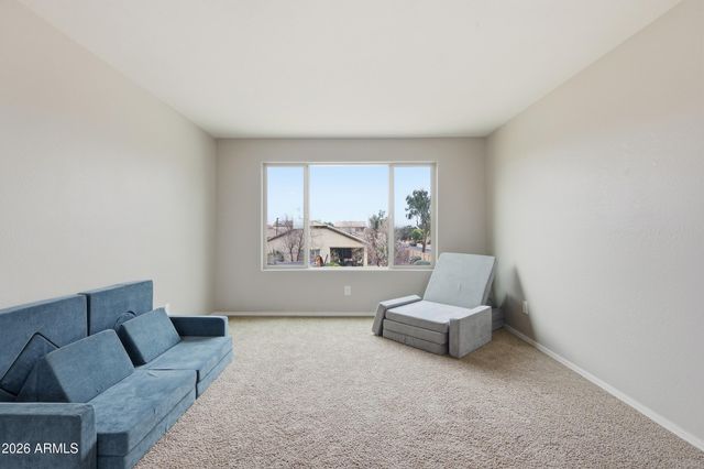 17142 W BENT TREE Drive, Surprise, AZ 85387