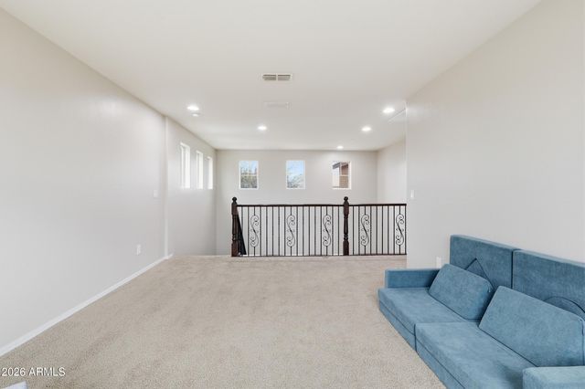 17142 W BENT TREE Drive, Surprise, AZ 85387