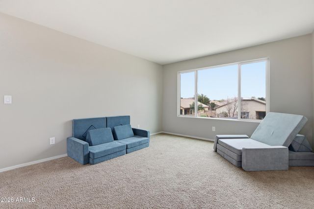 17142 W BENT TREE Drive, Surprise, AZ 85387