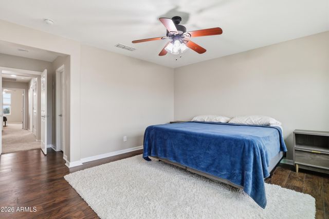 17142 W BENT TREE Drive, Surprise, AZ 85387