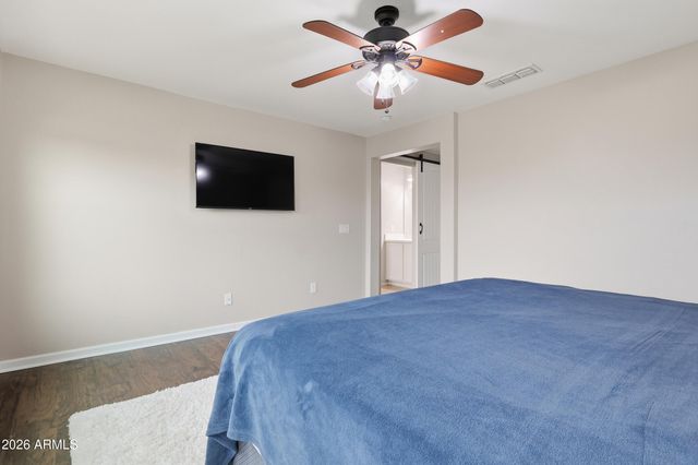 17142 W BENT TREE Drive, Surprise, AZ 85387