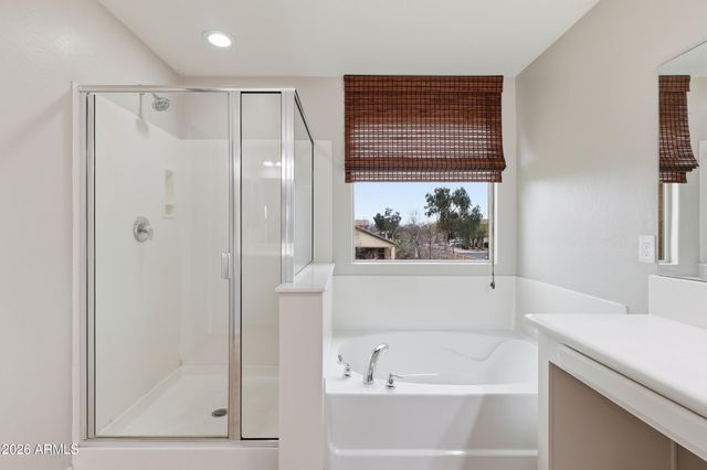 17142 W BENT TREE Drive, Surprise, AZ 85387