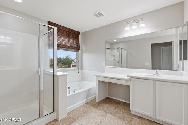 17142 W BENT TREE Drive, Surprise, AZ 85387