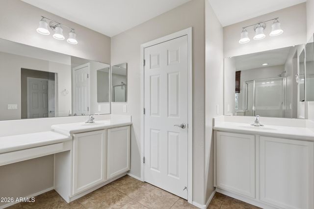 17142 W BENT TREE Drive, Surprise, AZ 85387