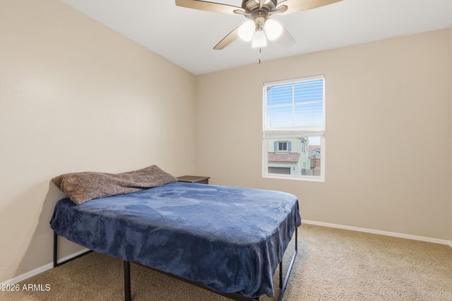 17142 W BENT TREE Drive, Surprise, AZ 85387