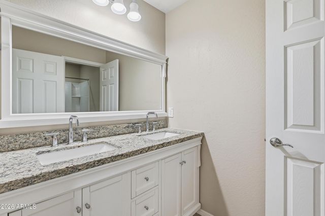 17142 W BENT TREE Drive, Surprise, AZ 85387